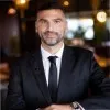 Yousif Latchin