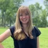 Emmy McDowell