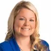 Jessica Freeman