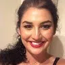 Kiera Mirza