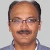Jignesh Chudasama