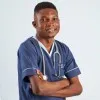 Israel Oladoyin