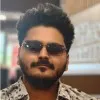 Mayank Bhardwaj