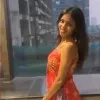 Arshi Khan