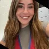 Lianna Ward