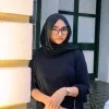Intan Radhziah