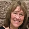 Debra Lageschulte