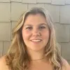 Makena Dugan
