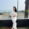 Geeta Rawat
