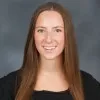 Lynlee Wilkins