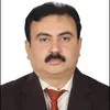 Jayanta Ghatak