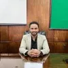 Kareem Ashraf