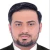 Muhammed khalid