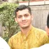 Jayesh Vadher