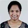 Kowsalya Nithiananthame