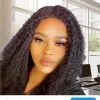 Success Igwe