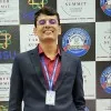 Prem Rajpurohit