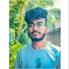NITISH HALDAR