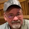 Keith Miller