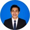 Wan Zakkir