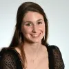 Kaitlin Gravell