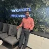 Hitesh Gour