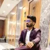 Vaibhav Kakde