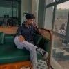 Tauseef Baig