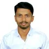 Shantanu Waghchaure