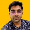 Divyanshu Singh
