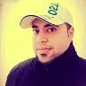 Amine King