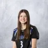 Abbey Kamas