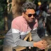Naveen Routh