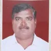 Manoj Choure