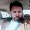Sunil Bhardwaj