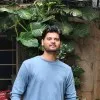 Sudhanshu Mishra