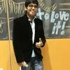 Techs Social
