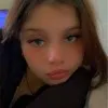 Alycia Colon