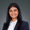Shreya Jain