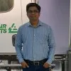 Ramchandra Kulkarni