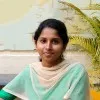Gayathri Sivaraj