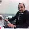 Muhieddine Sheikh