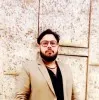 Sarthak Tomar