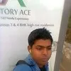 Sushant Shukla