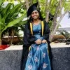 Varshini Thirunahari