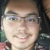 Nathaniel Valdez