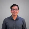 Parth Agarwal