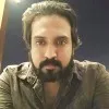 Sannan Nasir
