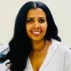 Senait Gebregziabher