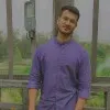 Mohak Gulati